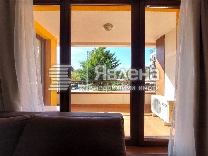 Продава се Двустаен апартамент в Несебър - 66 кв.м за 1970 €/кв.м - Снимка #1