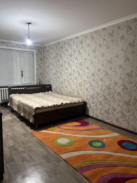 Сдам 2-ком квартиру на долгий срок
