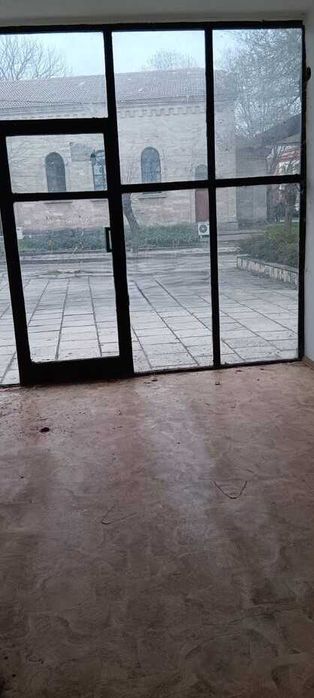 Продава се Магазин в Каварна - 268 кв.м за 299 €/кв.м - Снимка #10