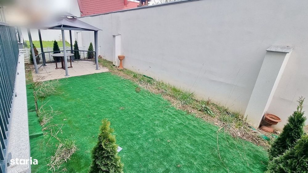 Gradina Proprie | New Homes