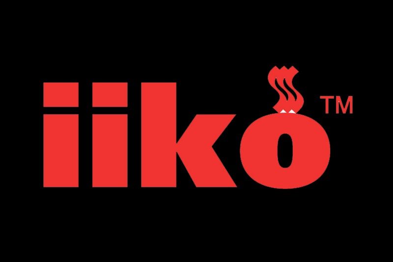 Развития и защита вашего бизнеса. EURO методика подход нового уровня.