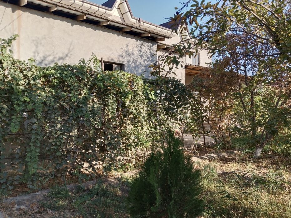 Уй сатылады срочно