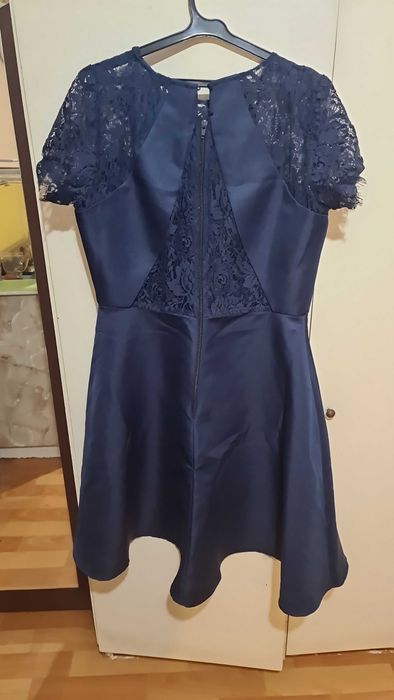 Рокли размер Л нови