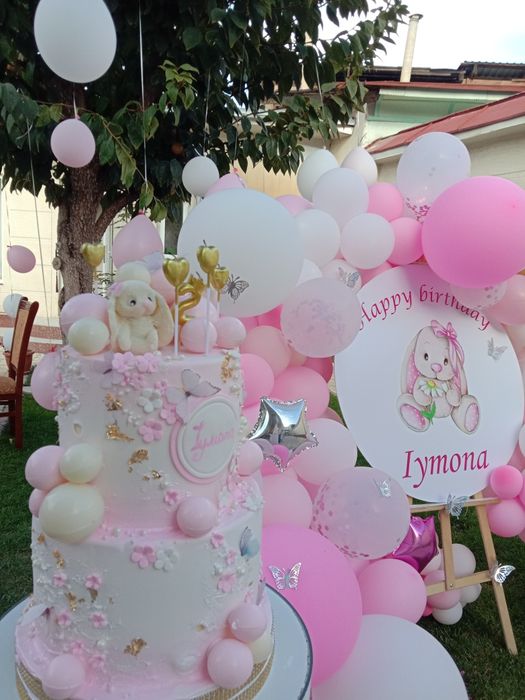 Выписки из роддома- 670.000 сум, комплект.