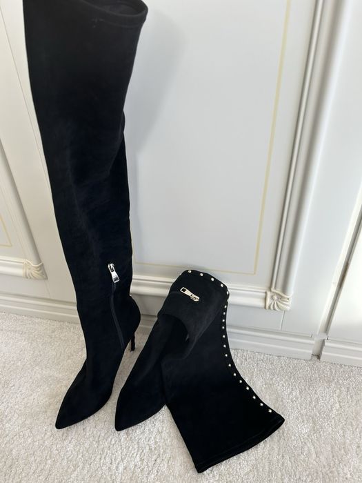 Ботуши Karen Millen