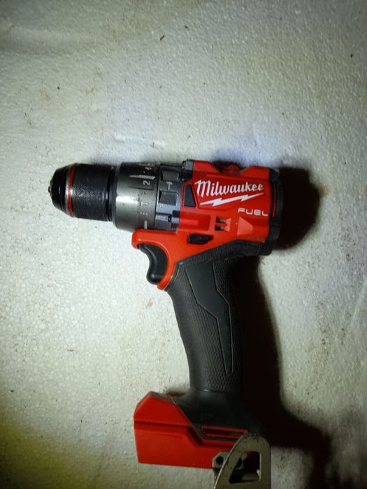 Milwaukee filetant fpd3 ca nou