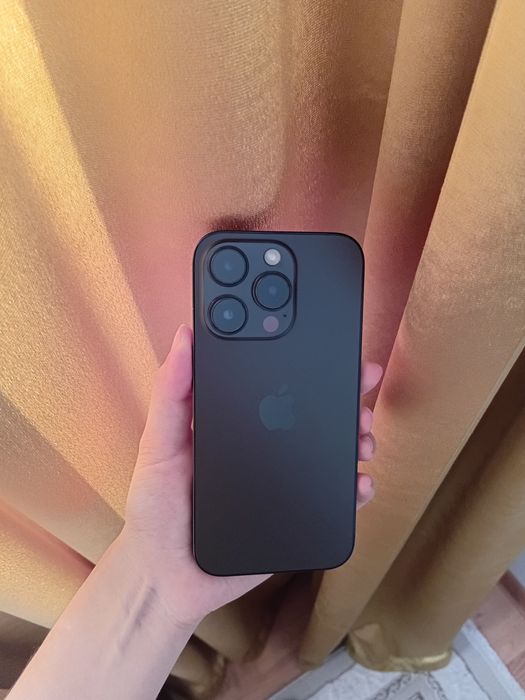 Iphone 14 pro айфон 14про
