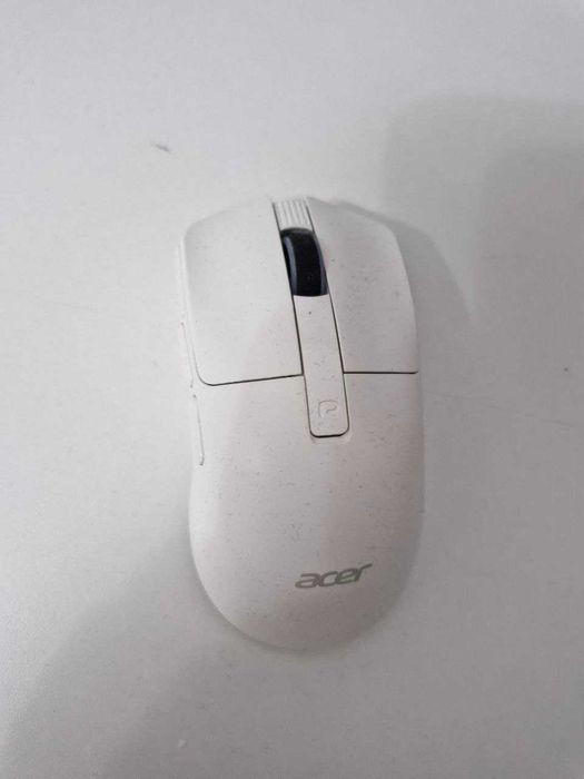 Продам игровые мышки от 3000