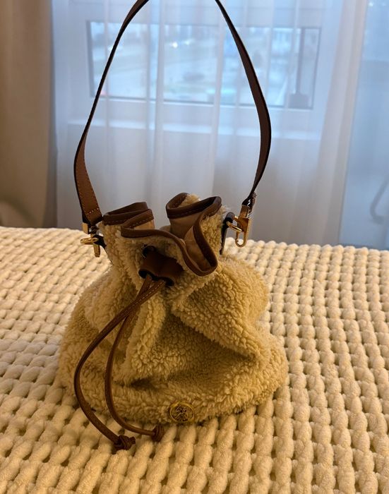 Чанта U.S. Polo assn.