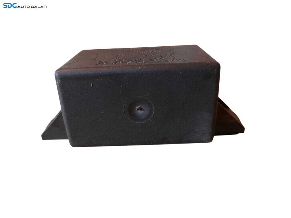 Releu Borna Baterie Mercedes CLS C219 2004 - 2010 Cod A0025426419 0332002167 [N1294]