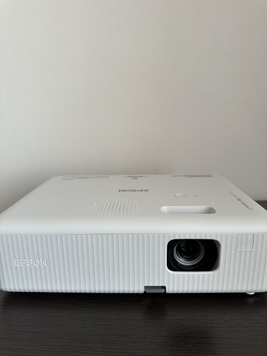 Проектор Epson CO-WX02