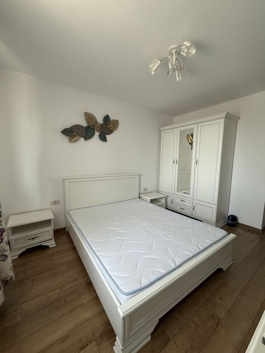 Inchiriez Apartament 2 camere