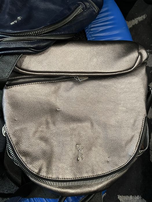 Рюкзак сумка женский