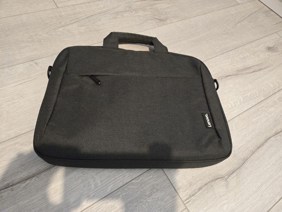 Geantă laptop Lenovo 15.6