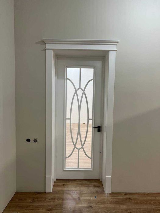 Oshxona mebellari va eshik romlari o‘rnatish/ta’mirlash — Usta xizmati