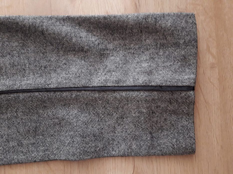 Oodgi. Брюки классика на девочку подростка