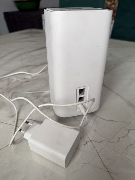 Роутер (модем) Altel 5G