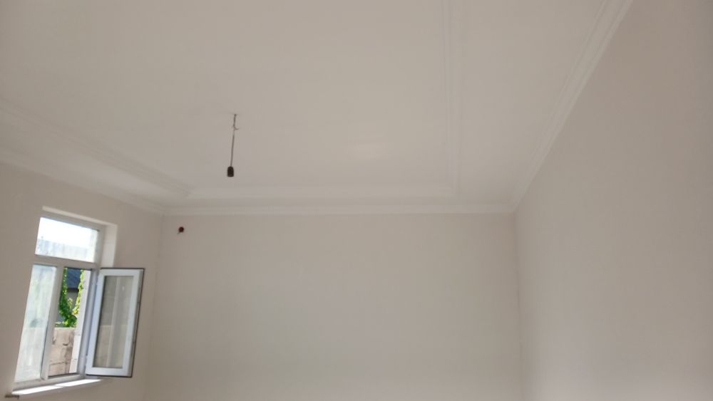 Срочно продается