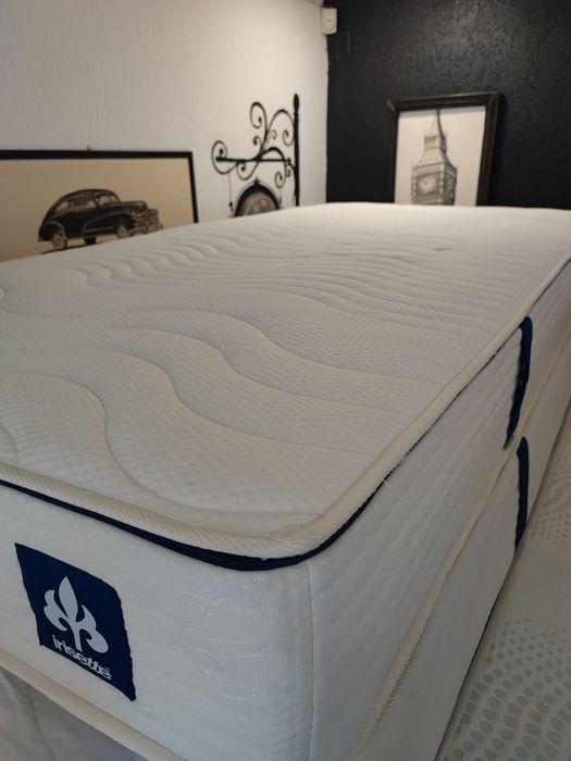 Saltele lux Germania