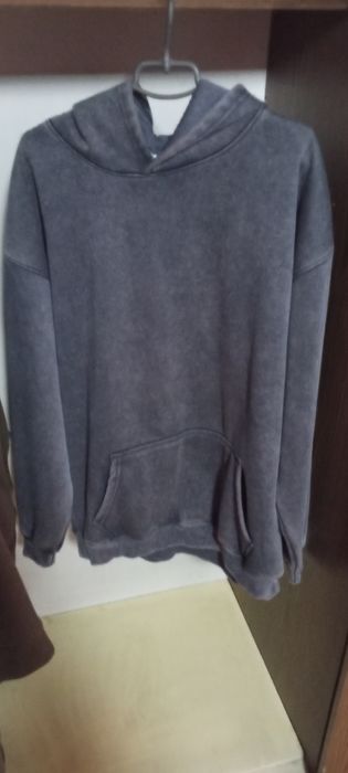 Продаётся Толстовка