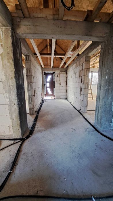 Electrician Autoriza Anre Execut