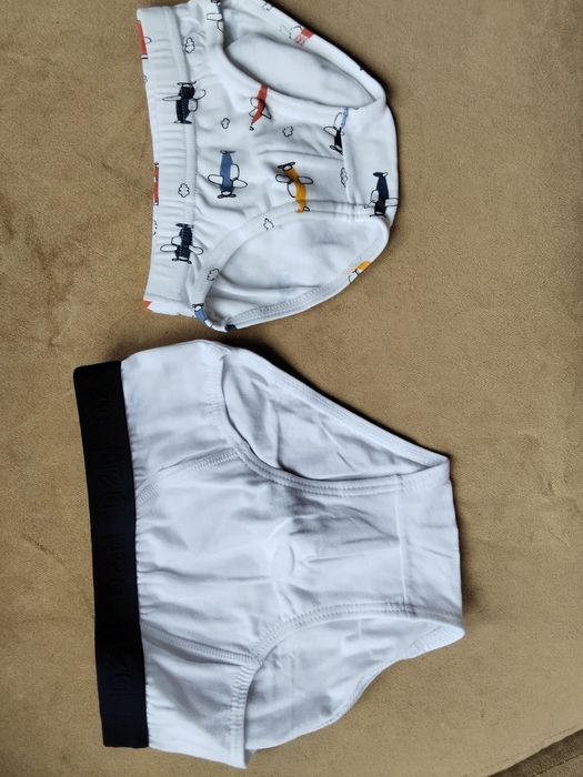 Одежда  детская новая продам или обмен