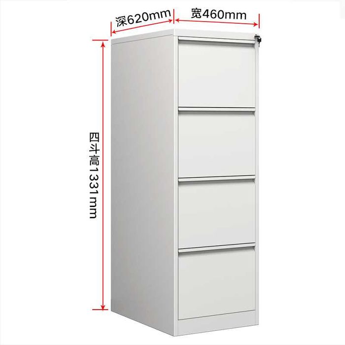 Ofis mebeli / Ofis arxiv shkafi / Laboratoriya shkafi / Ofis shkafi