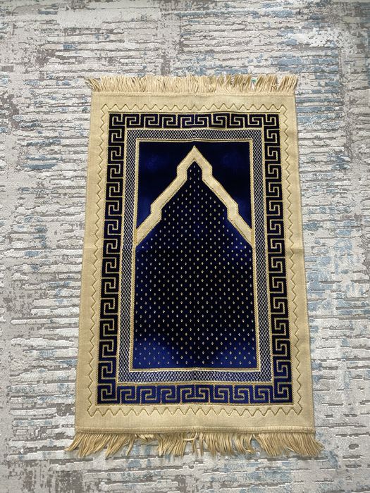 Коврик для намаза