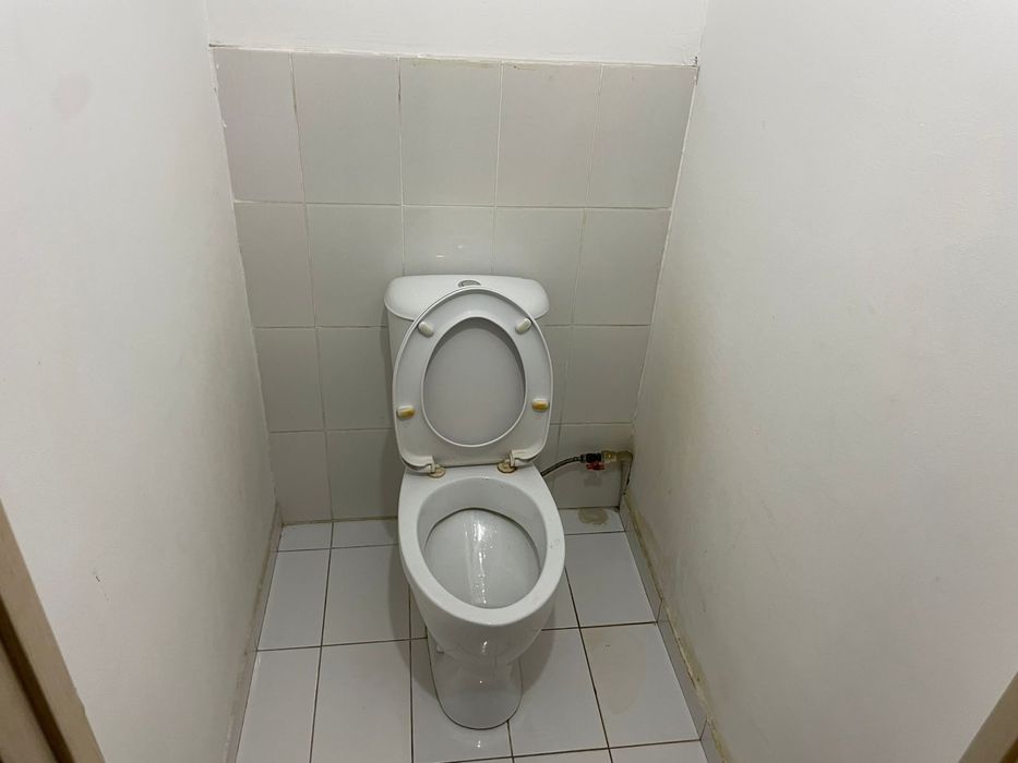 Квартира в Алма сити 5