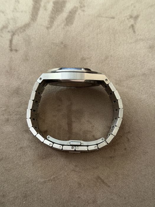Audemars Piguet Royal Oak стомана