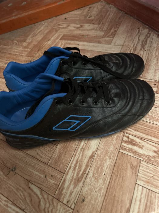 Продается сороконожки