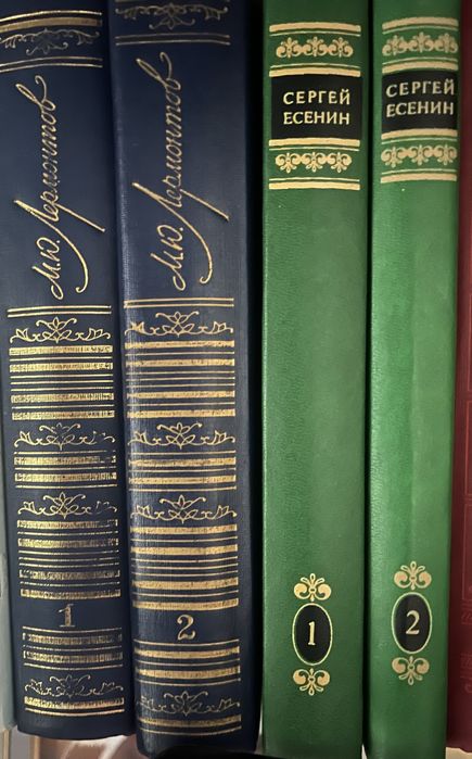 Книги обмен на детские книжки