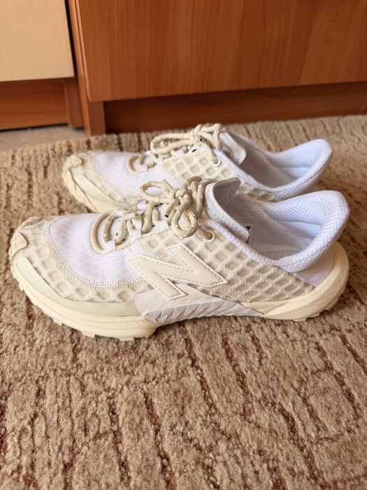 New Balance маратонки