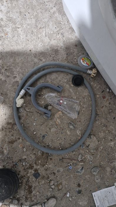 Стиральная машина samsung