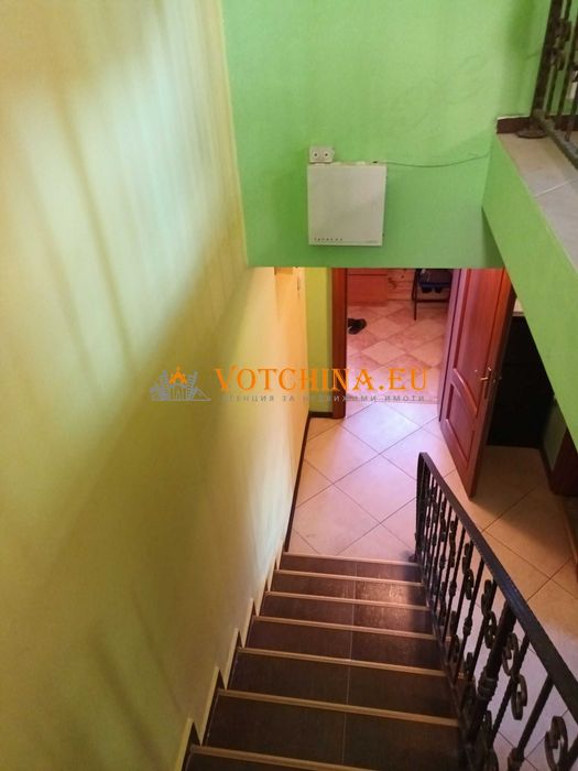 Продава се Къща в с. Соколово, Област Добрич - 161 кв.м за 1212 €/кв.м - Снимка #16