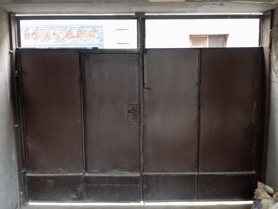 Темир Дарвоза 315/250