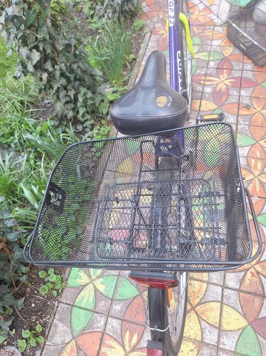 Bicicleta,28 inch