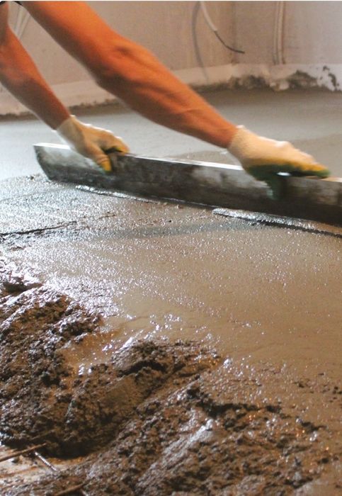 Песко цемнт в мешках доставка