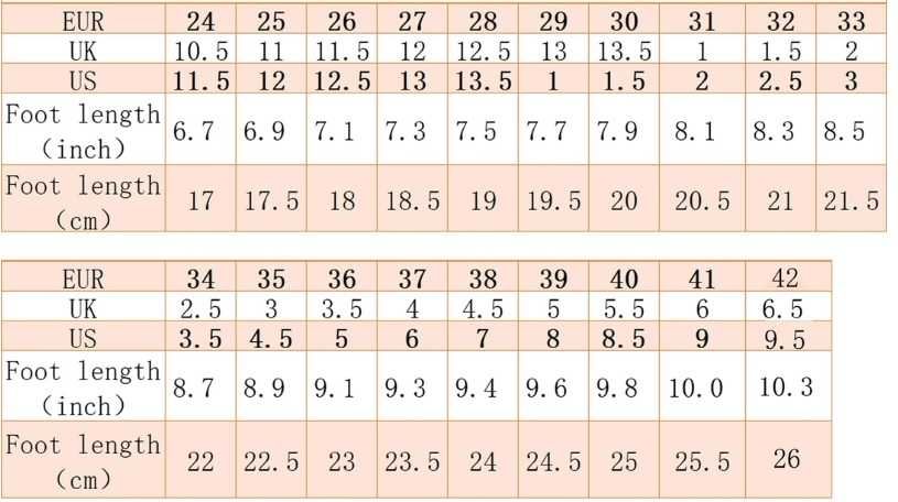 Vand sandale Dream Pairs Nina