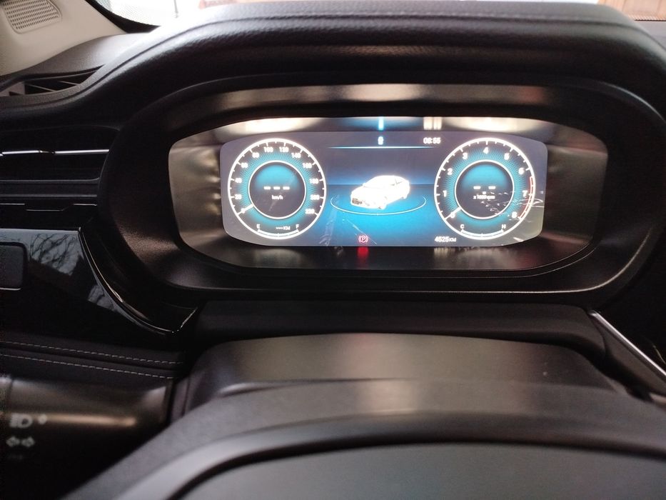 ЯНГИ Chery 6 Тез ва Арзон сотилади.