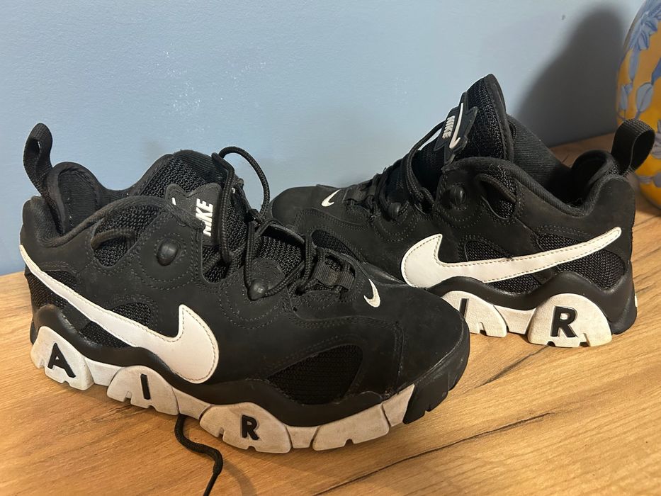 Спортни обувки  Nike Air