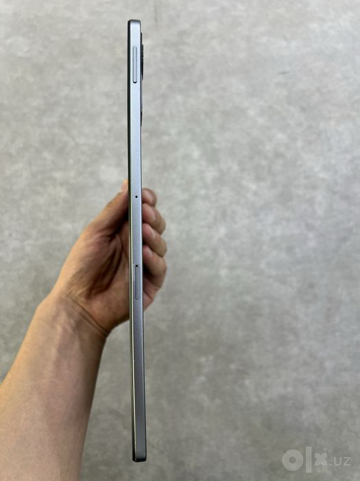 Redmi Pad Se 256 gb