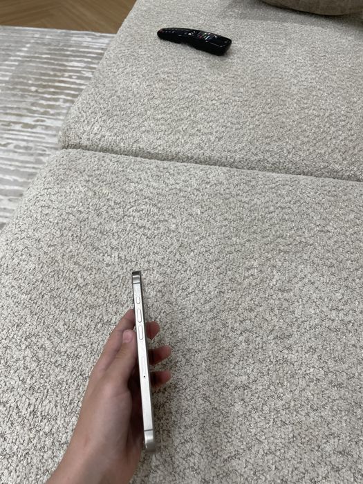 iphone 15 pro 256 гб 100 %