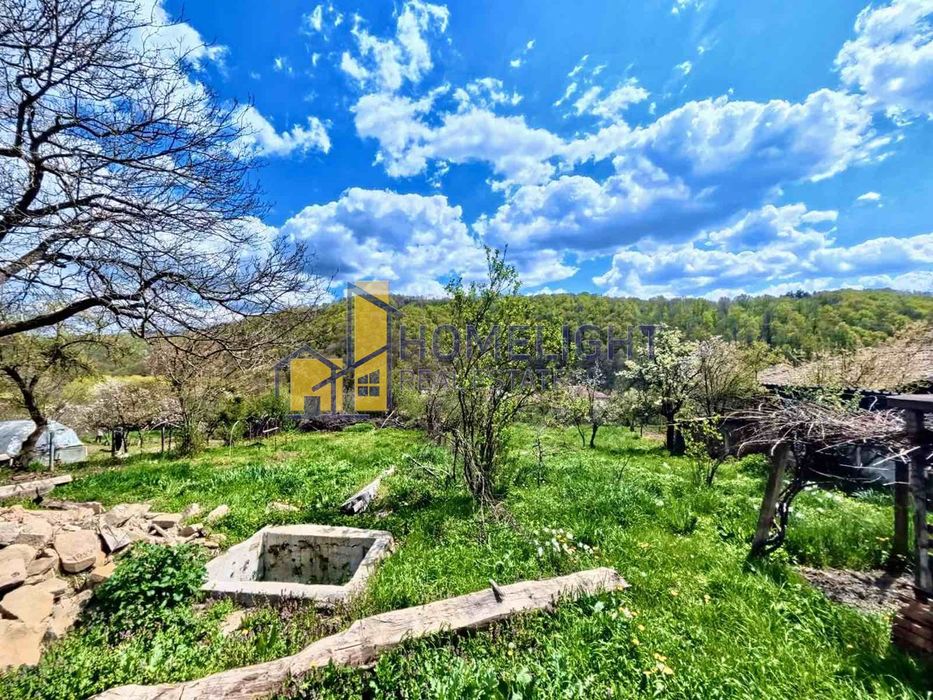 Парцел в гр. Габрово