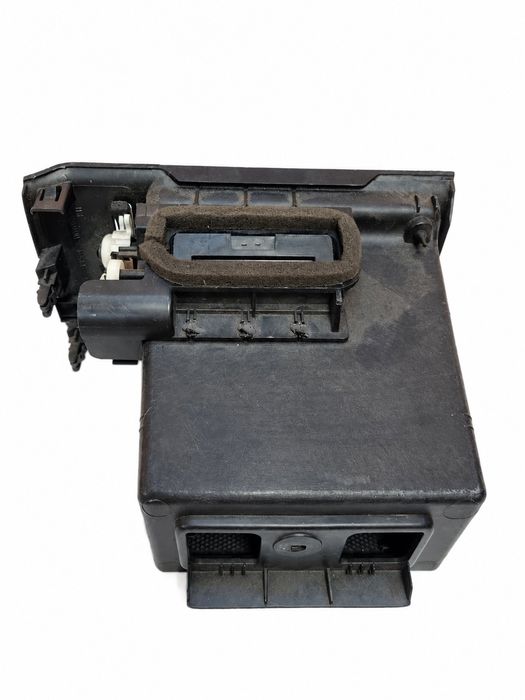 Оригинал COOL BOX жапка Honda CR-V II 2002–2006