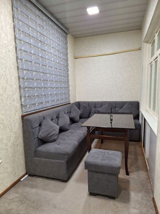 Аренда Квартира 3 хона Чорсу Гулобод  Шайхантахурский