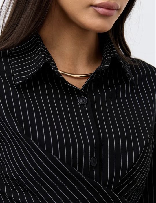 Продам блузку/рубашку