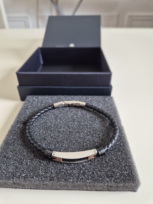 Мъжка гривна Morellato