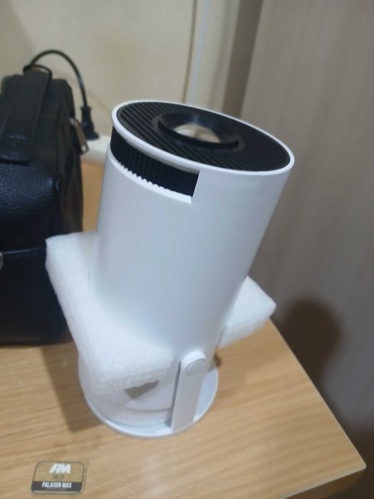 Proyekter yangi ochilgan uzum marketdan olganman manga yoqmadi