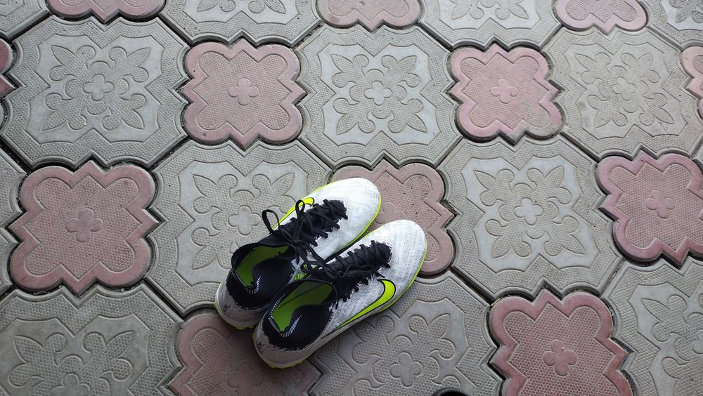 Сороконожки 39 размер самовызав